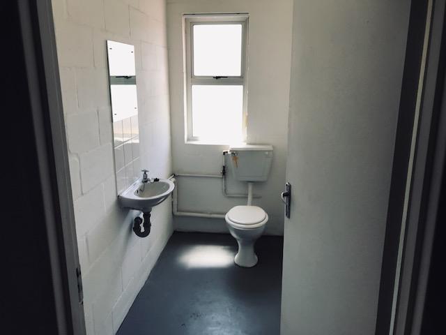 To Let commercial Property for Rent in Milnerton Central Western Cape